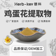 ۿƏS uȡ10:1 F؛ٰl ˮu ]l