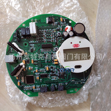 M8340M8350ϵдx׃l늄ӈCPUư