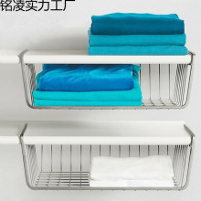 ��������ռ{�ܸ��������k�������������܏N�����������