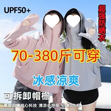 �ش�a300����mm���������Ů�b�⴩�ļ������⾀������������
