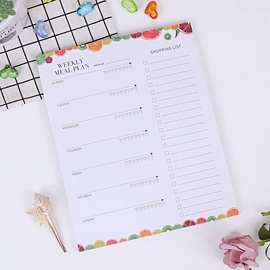 线圈本;笔记本记事本;贺卡