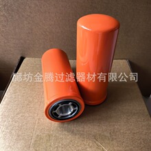 320/B4394�C�͞Vо�����͞VоҺ���͞Vо�ھ�C���B���b�V����