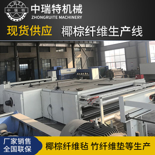 �h���ذ����a��Ҭ�ش��|���a��Ҭ�����a��Ҭ�؉|���a���ؽz���a��