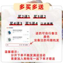 �Gɫ��ʽ�ִ��޾��ֹ��������K�������ᴮ�����K���o�����K��