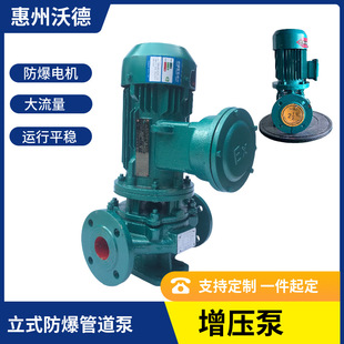 ������ʽ�ܵ�������GD32-100�����ܵ��x�ı� ���I��ˮѭ�h��