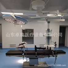 �羳��ǻ���g�����ί����g̨�����������g�ҋD��΢���z�鴲���g��