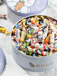 12��ζ��������Ǒ��f�ǹ���ʳ��Ϧ���˹��Y��ϲ��С�������նY��