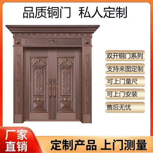 ����ʽ���_���~����T�ӹ����� �M���T���� �l���r�岻�P��T