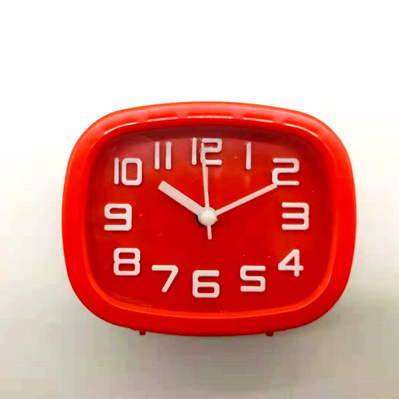 微信图片_20210505225938_副本