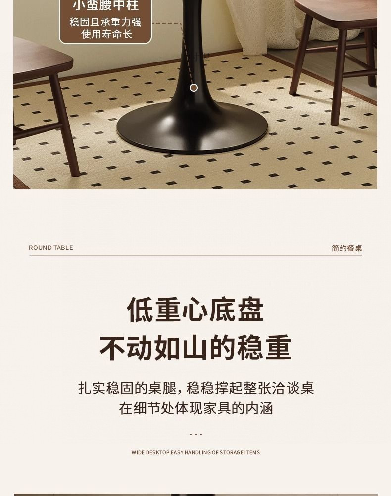 0ac52d59-fb96-4544-ae7f-a39b22bfbf29.jpe