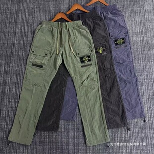 kʯ�^�u�����������⼼���Lѝ�󿗿ڴ����ֱͨ�����_���eѝ��ɫ