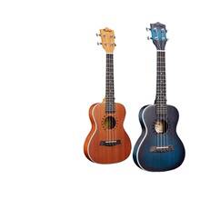 �ȿ�����23��ukulele�����������Ҽ����һ�о����С�������Sֱ��