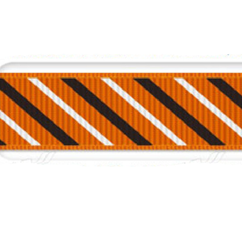 Cinta de Halloween al por mayor, 100 yardas, materiales para envolver regalos, decoración de Halloween, cinta de Halloween hecha a mano para bricolaje image 32