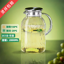 ˮ͸ߜزˮؼÃˮˮݲع֭ƿ