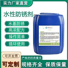 ��Чˮ�Է��P�����I���P䓽���䓽�������F�ݼy�������P��Һ