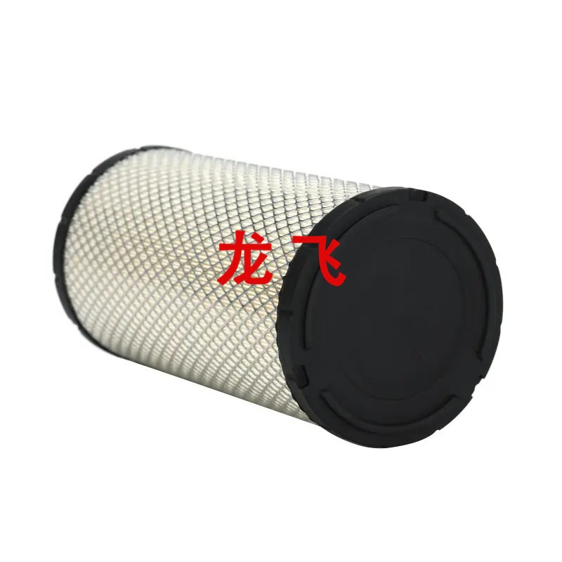 Manufacturer supplies 1457433332 HF5013 MA1412 air filter, air filter element, air grid