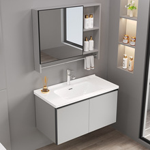 С����40��̫���Xԡ�ҙ��M���մ�һ�wϴ��ϴĘ�虙�l���gϴ��̨��