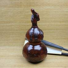 �ד���ľ���Jһ�w����īF��ޱ���J���^�[�����P�������ֹ����