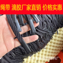 �����S �K�ӏS �z�^ ���z ��z�K�� �����F؛ ���� �нӼӹ��K�^