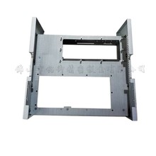 �k���S ��ɽ�k���Sֱ�����늙� ���U�� ������ ���y�C�k��