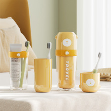 �����������ɐ�����������ڱ���ˢ��������α������ܼ�ͥ���α�