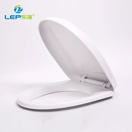 普通马桶盖;其他卫浴洁具;马桶水箱