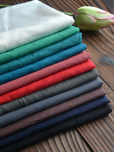 ɰϴr鲼ɫ鲼ļˮϴ鲼DIYrb