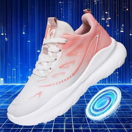 男式运动单鞋;男式休闲单鞋;男式棉鞋