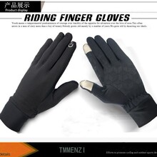 ӽq\܇Ħ܇늄܇|zNַE18