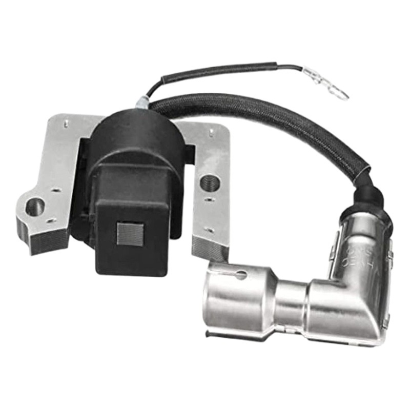 Bobina de encendido del cortacésped 1P61P0 1P65B0B 1P65B0C 751-10 367 951-10367
