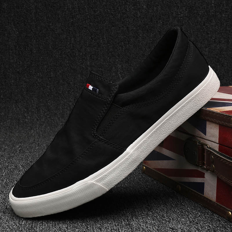 ••흑백 20049||