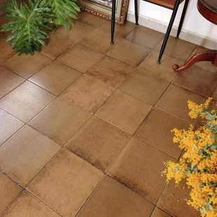 �͹��ֹ��G׃�u��ɫ�شu ����ͥԺ�̨�ɴu���ޏN���͏d���P�ɴu