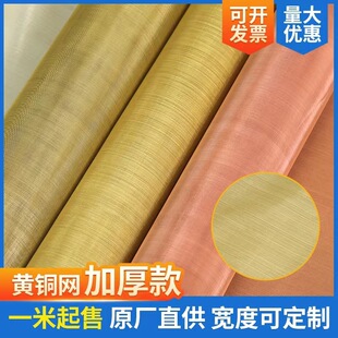 �S�~�W20-400Ŀ���o늽ӵ��~�z�W��늴���̖���ξW�����^�V�W