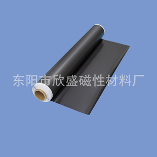 1200*1  ���z��Ƭ����ܛ�FƬͬ���z�Ű��F��Ƭ���ԴŲ�