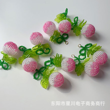 2025�����¿�t���ҳ�Ʒ������Ƥ�ɐ��֙C�K耳׿�朒���������l