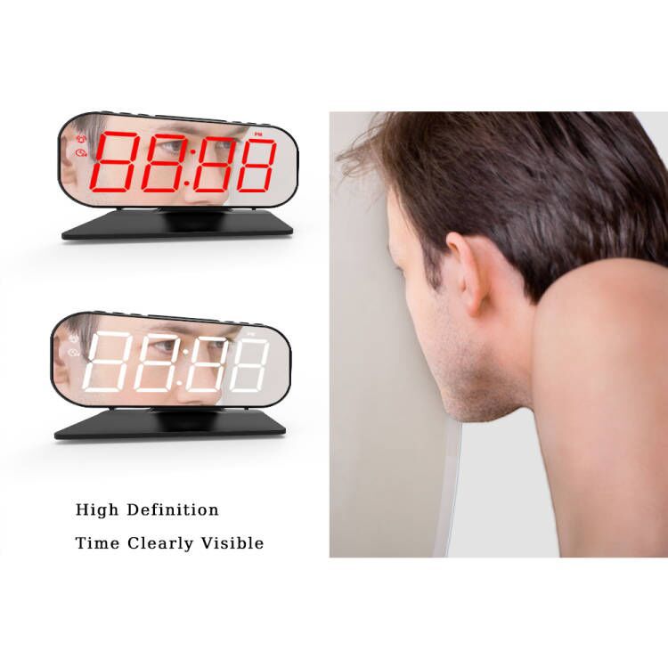 h2uVi/KmxdRY7tv/93nYTDzc/EtDwdxB9eMd