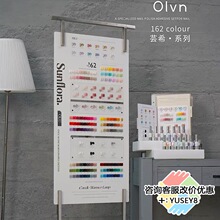 ��ƷOLVN�t�162ɫܿϣϵ�м����z���׵ꌣ�����չ�ܴ����z