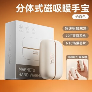 ���N�����ů�֌����w�����԰l�������S��y����Ů���Y��ȡů����