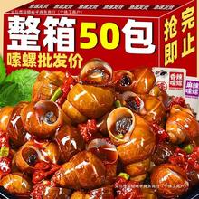 �����������ݱ�֭������ʳ���r���f���С��ʳ��������·�_����ʳ