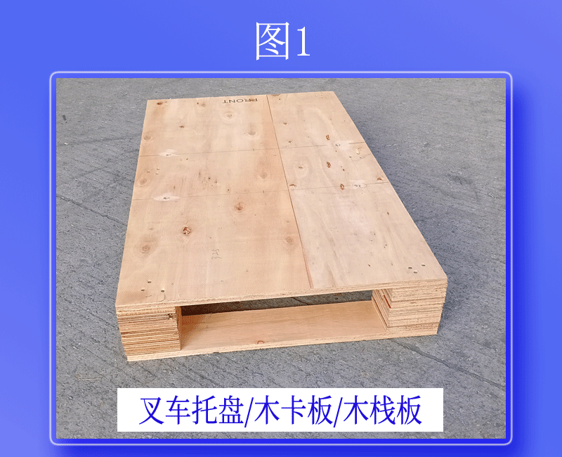 O1CN01M9hBVm1SEyWxpGjHS_!!964782216-1-cib.gif?__r__=1686730446620