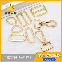 �����B�Ӱ�A��D�ۈA�ǵ������n�����ֿ۷�β��ۼ玧���h�h��