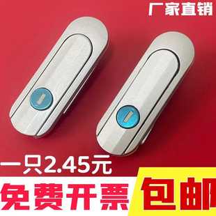 ̹늚♙iAB403-1CеiOTi늙iiAB402