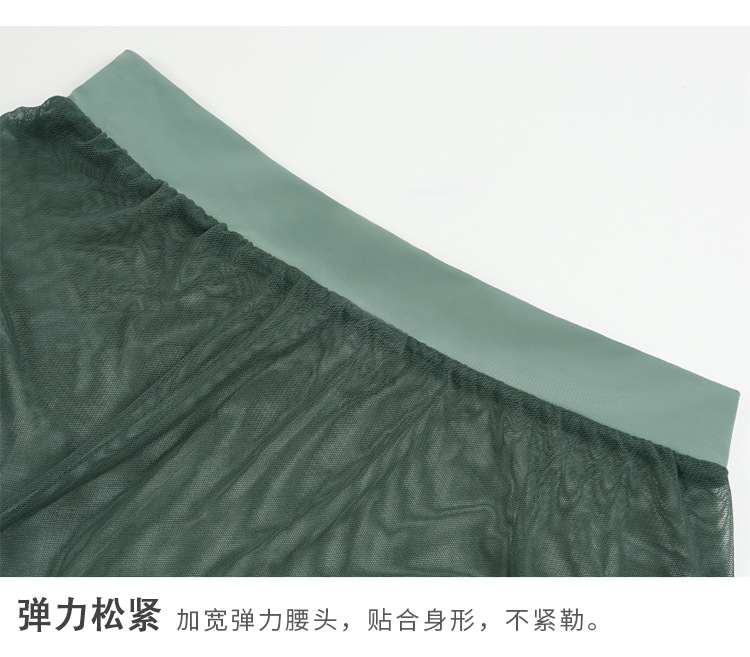 详情页_07.jpg