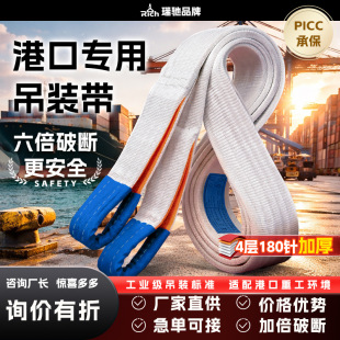 ���b�����ص������]��ƽ���b�K�����K���؎�䓽z�K�K�ӵ������ؙC