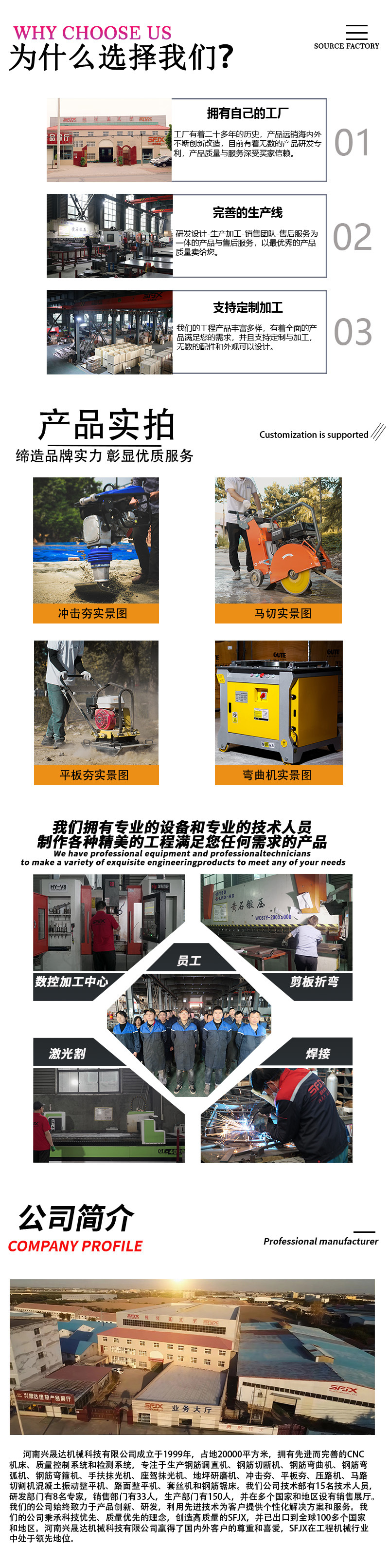 5893365b58782bf2cd698e53227d24