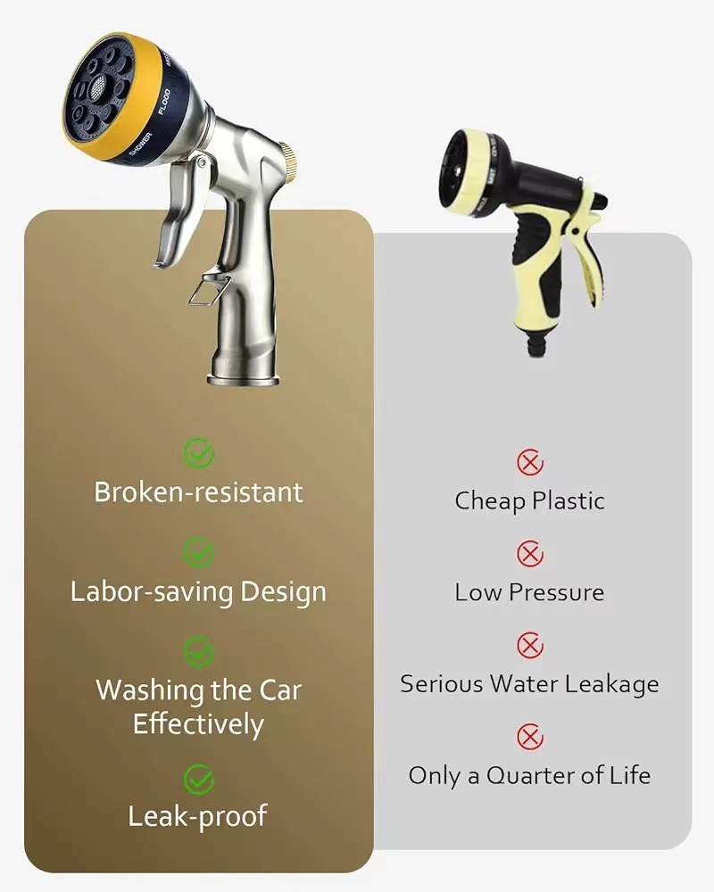 微信图片_202401071934171