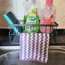 Ĩ���܏N�������ˮ�۞rˮ�@��̨��๦�ܺ��dϴ�����ռ{�����l