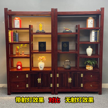 ϴľż܌ľչʾ܎kҶ๦ܲ~