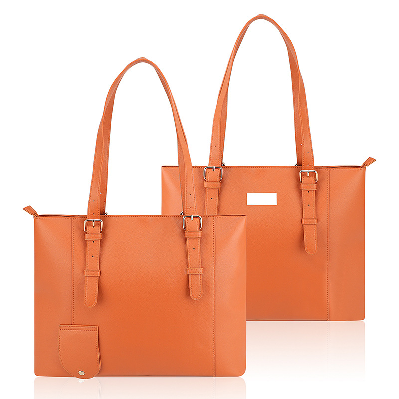 红酒包首图001 (7).jpg