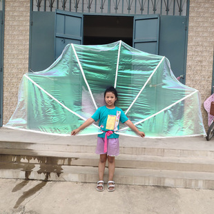 ���߱��^�ȸ�_�������̨���b�ݳ������Kģ�ع��������ɫ����